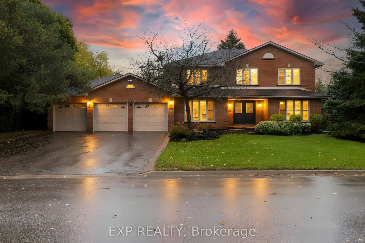 35 Dennis Drive, ON L0G 1K0