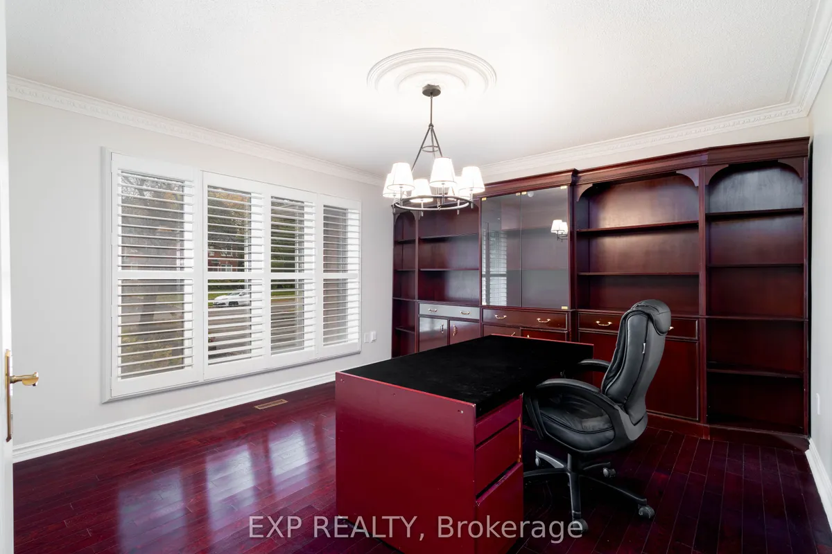 35 Dennis Drive, ON L0G 1K0