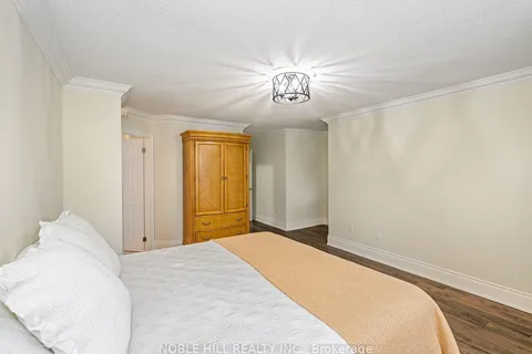 12 Wood Rim Drive, ON L4E 4E7