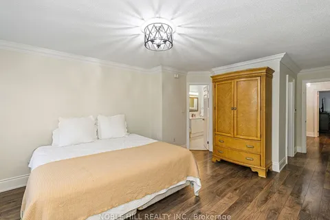 12 Wood Rim Drive, ON L4E 4E7