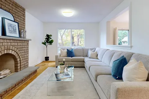 258 Westmount Boulevard, ON L4J 7V9