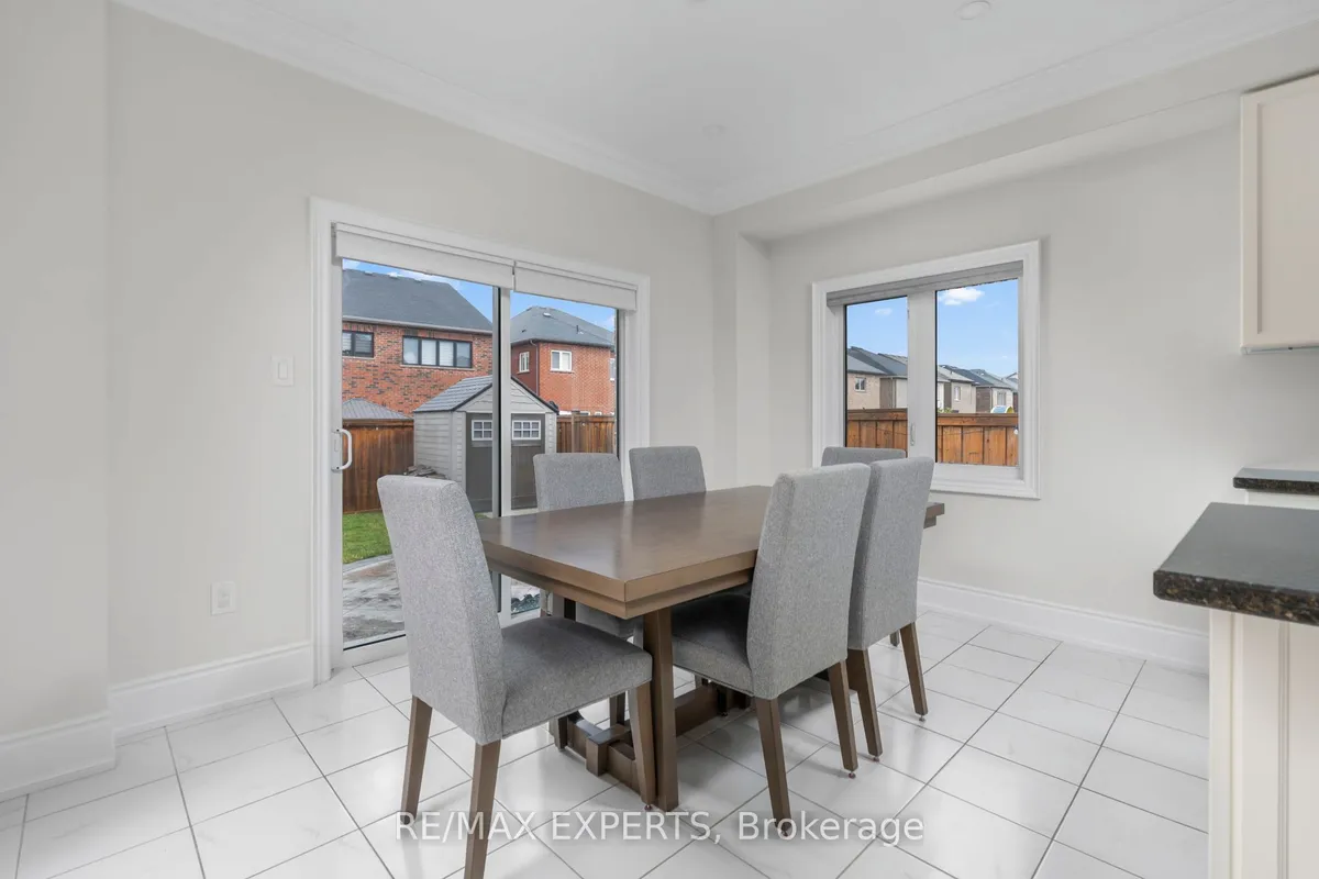 1430 Farrow Crescent, ON L9S 0L6