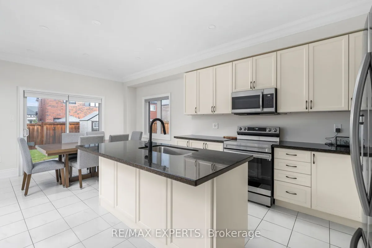 1430 Farrow Crescent, ON L9S 0L6