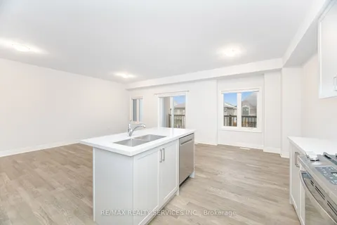 24 Alan Williams Trail, ON L9P 0R6