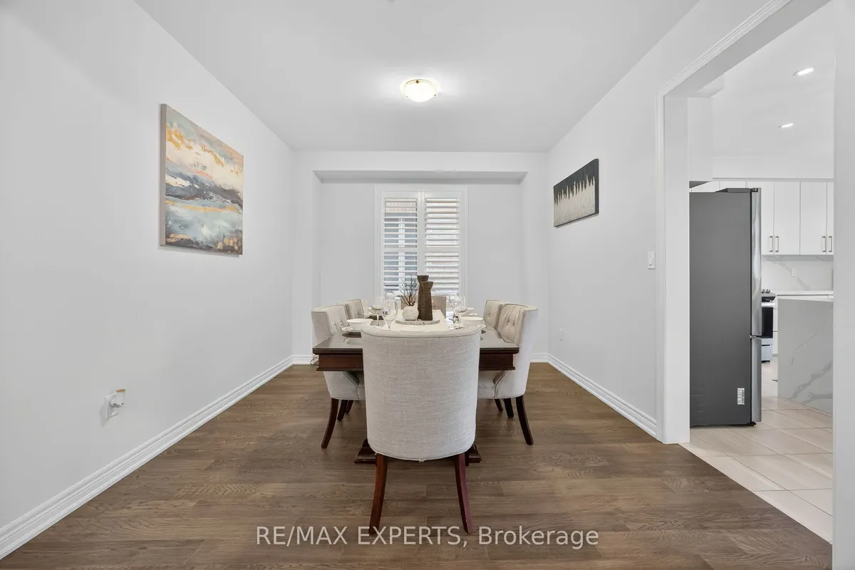 66 Robb Thompson Road, ON L0G 1M0