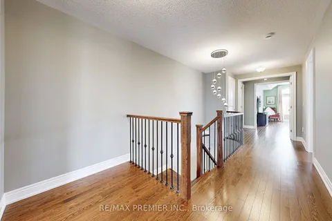 28 Rivoli Drive, ON L4H 3X2