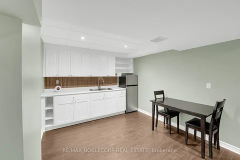 158 Downy Emerald Drive, ON L3Z 0E6