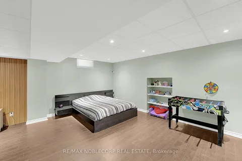 158 Downy Emerald Drive, ON L3Z 0E6