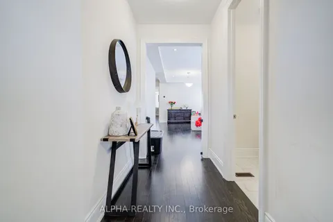 45 Kentledge Avenue, ON L9N 0W3