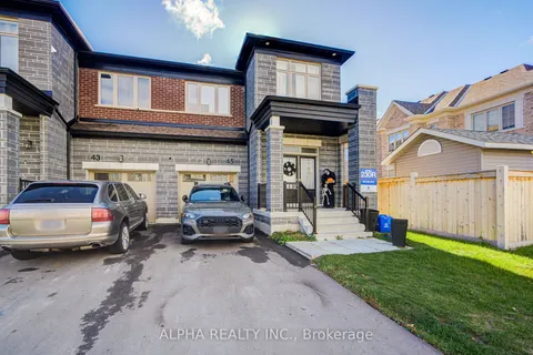 45 Kentledge Avenue, ON L9N 0W3