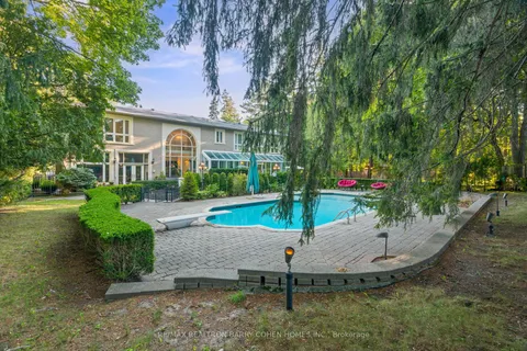 78 Elgin Street, ON L3T 1W6