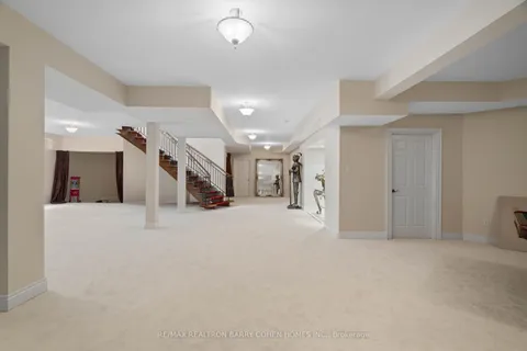 78 Elgin Street, ON L3T 1W6