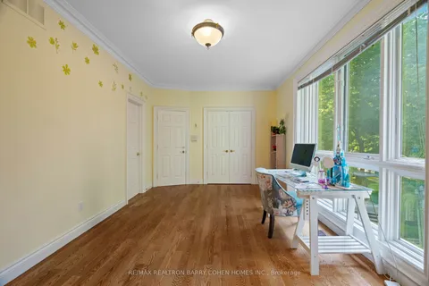 78 Elgin Street, ON L3T 1W6