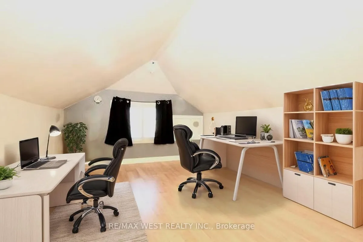 122 Raglan Street, ON L0M 1B0