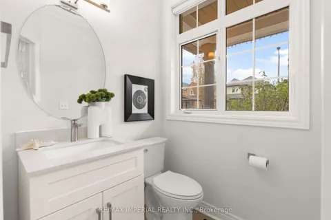 44 Hawkview Boulevard, ON L4H 2E2