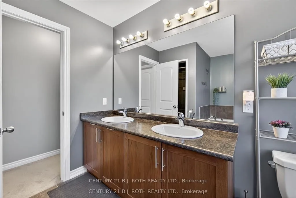 50 Bramsey Street, ON L0E 1R0