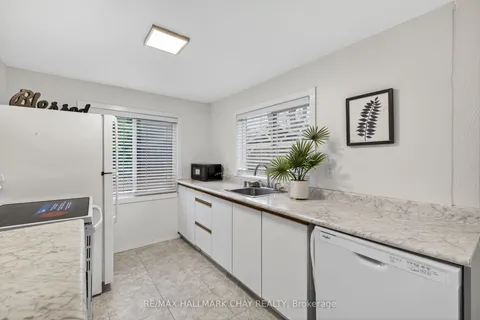 77 Blue Heron Drive, ON L0E 1N0