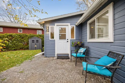 77 Blue Heron Drive, ON L0E 1N0