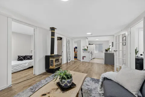 77 Blue Heron Drive, ON L0E 1N0