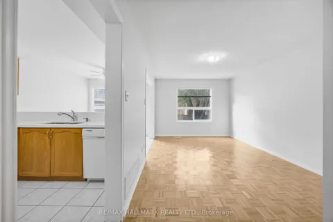 10 Ferris Street, ON L4B 4K6