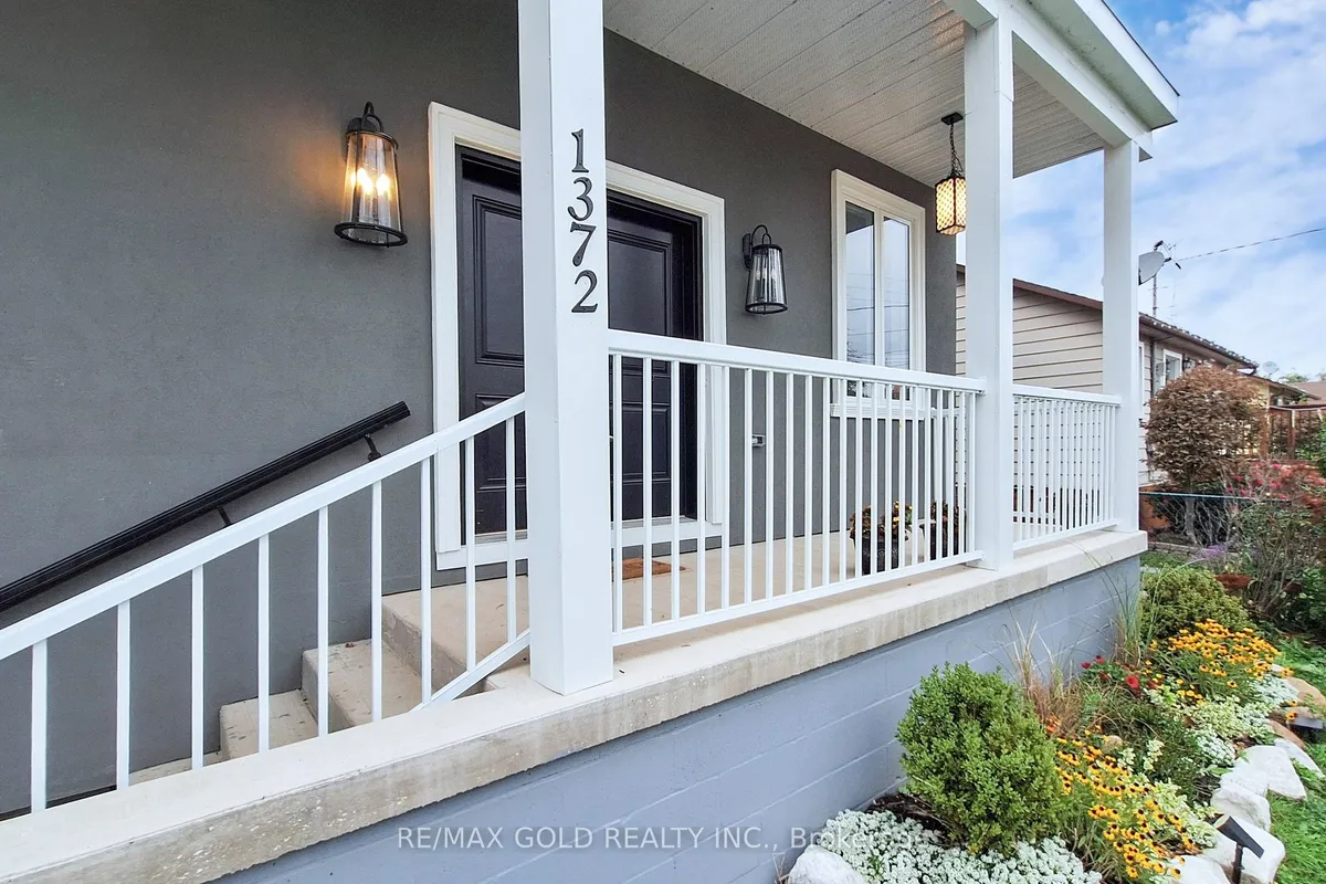 1372 Maple Road, ON L0L 1C0