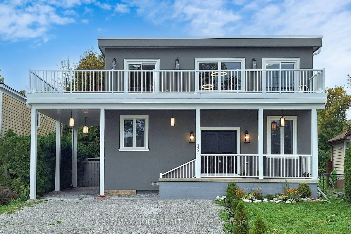 1372 Maple Road, ON L0L 1C0