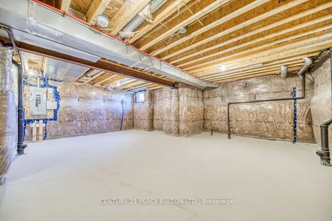 1350 Davis Loop, ON L0L 1W0