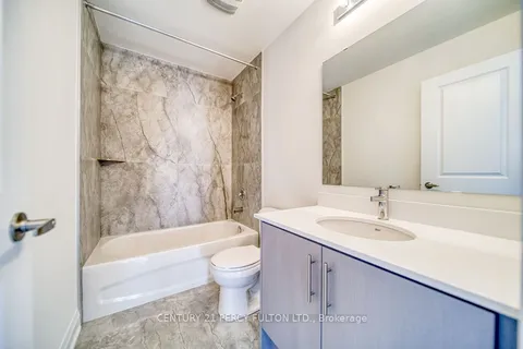 1350 Davis Loop, ON L0L 1W0