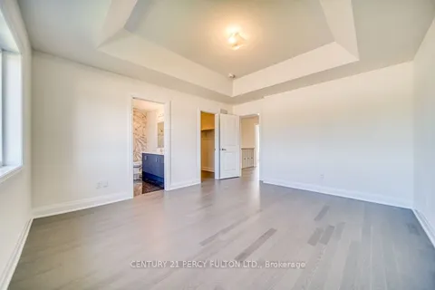 1350 Davis Loop, ON L0L 1W0