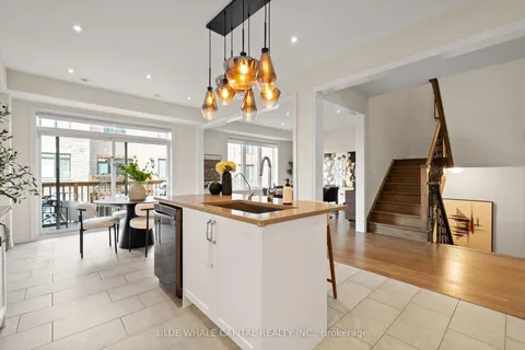 4 Fraleigh Avenue, ON L6C 0Y9