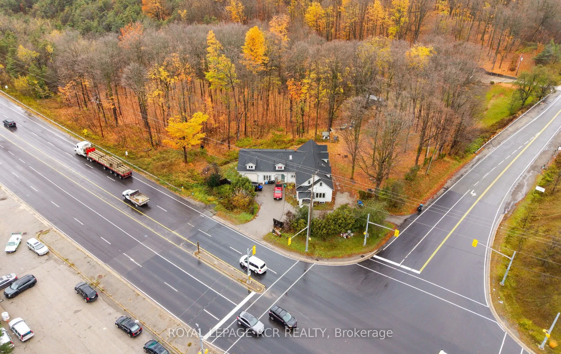 1008 Tottenham Road, ON L0G 1W0