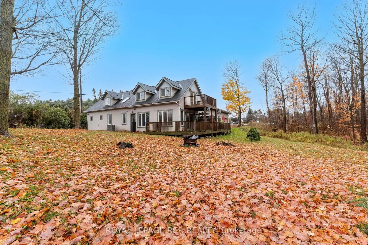 1008 Tottenham Road, ON L0G 1W0