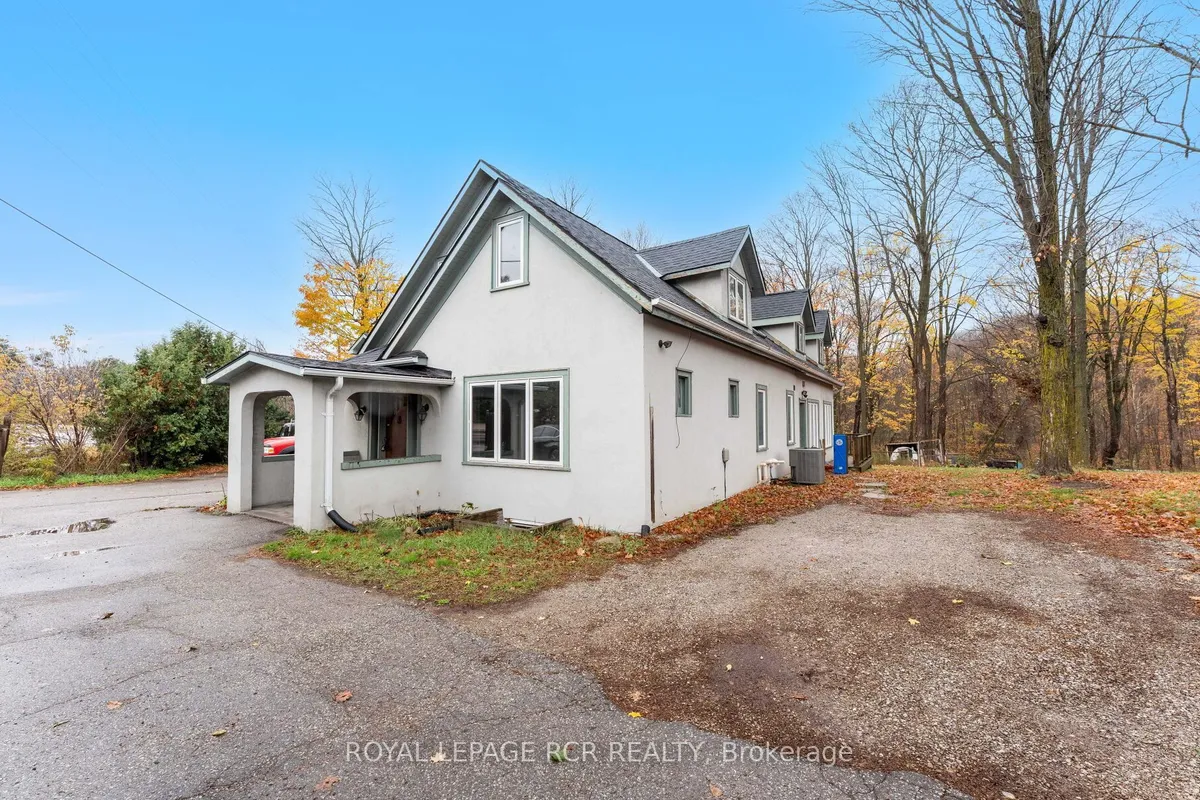 1008 Tottenham Road, ON L0G 1W0