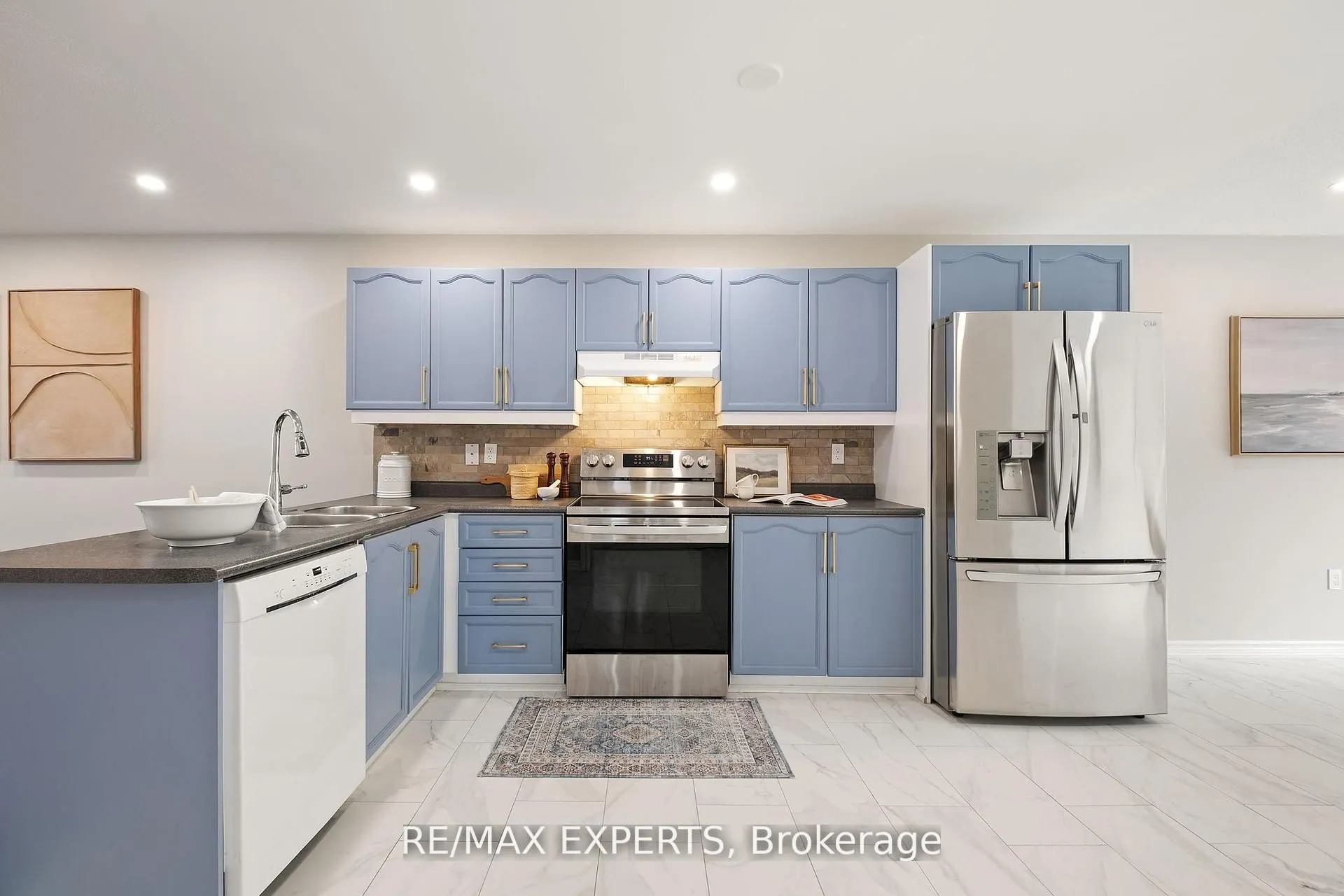 14 Aishford Road, ON L3Z 3E3