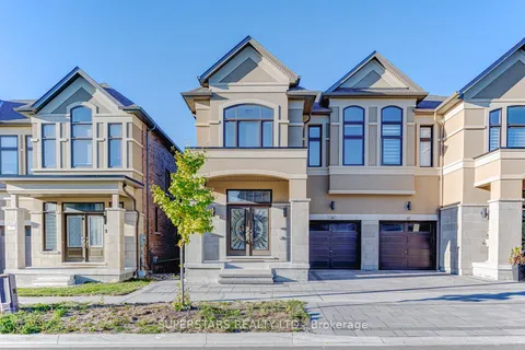 40 Boiton Street, ON L4S 0M1