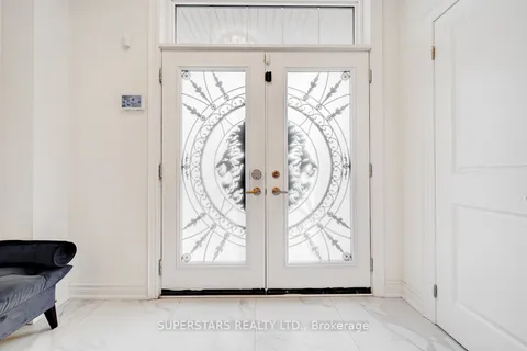 40 Boiton Street, ON L4S 0M1