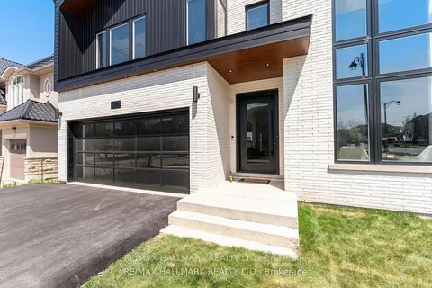 88 Cosford Street, ON L4G 0G6