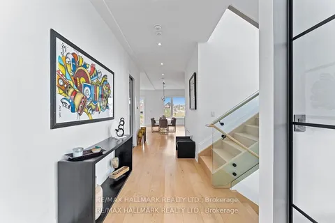 88 Cosford Street, ON L4G 0G6