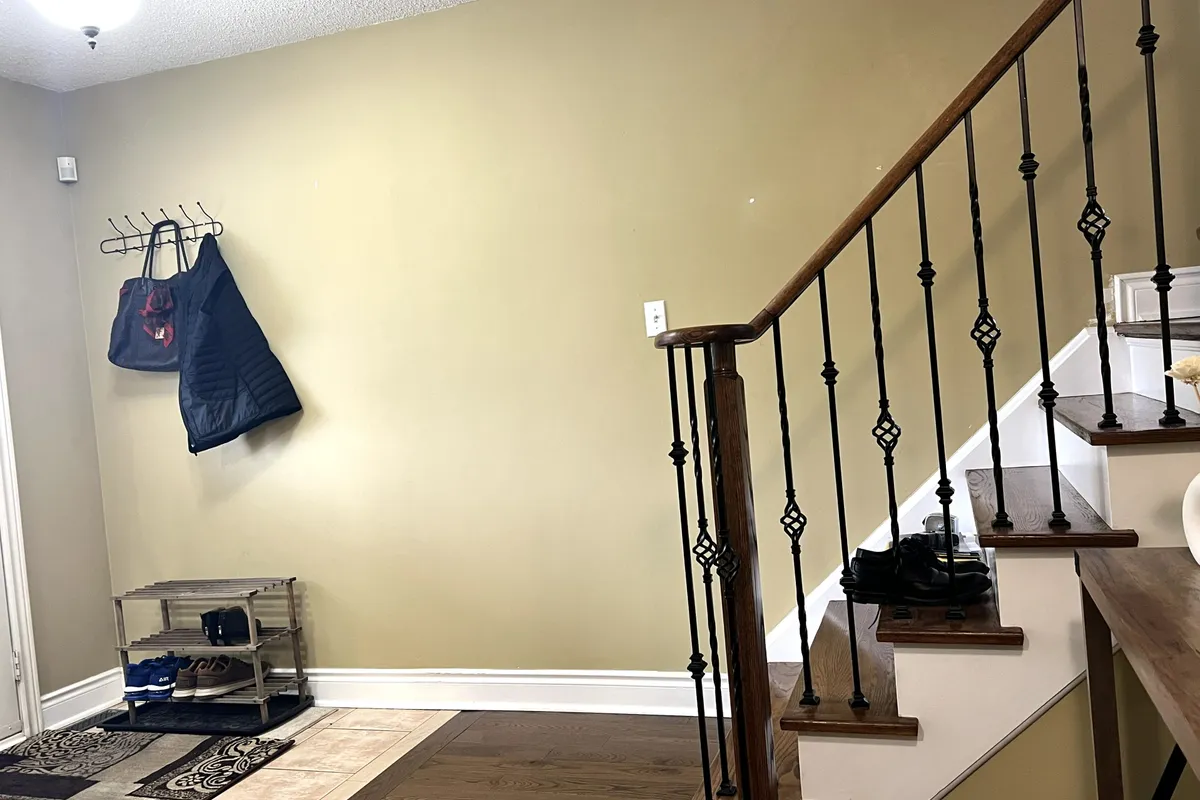 40 Toscana Road, ON L4H 1L5