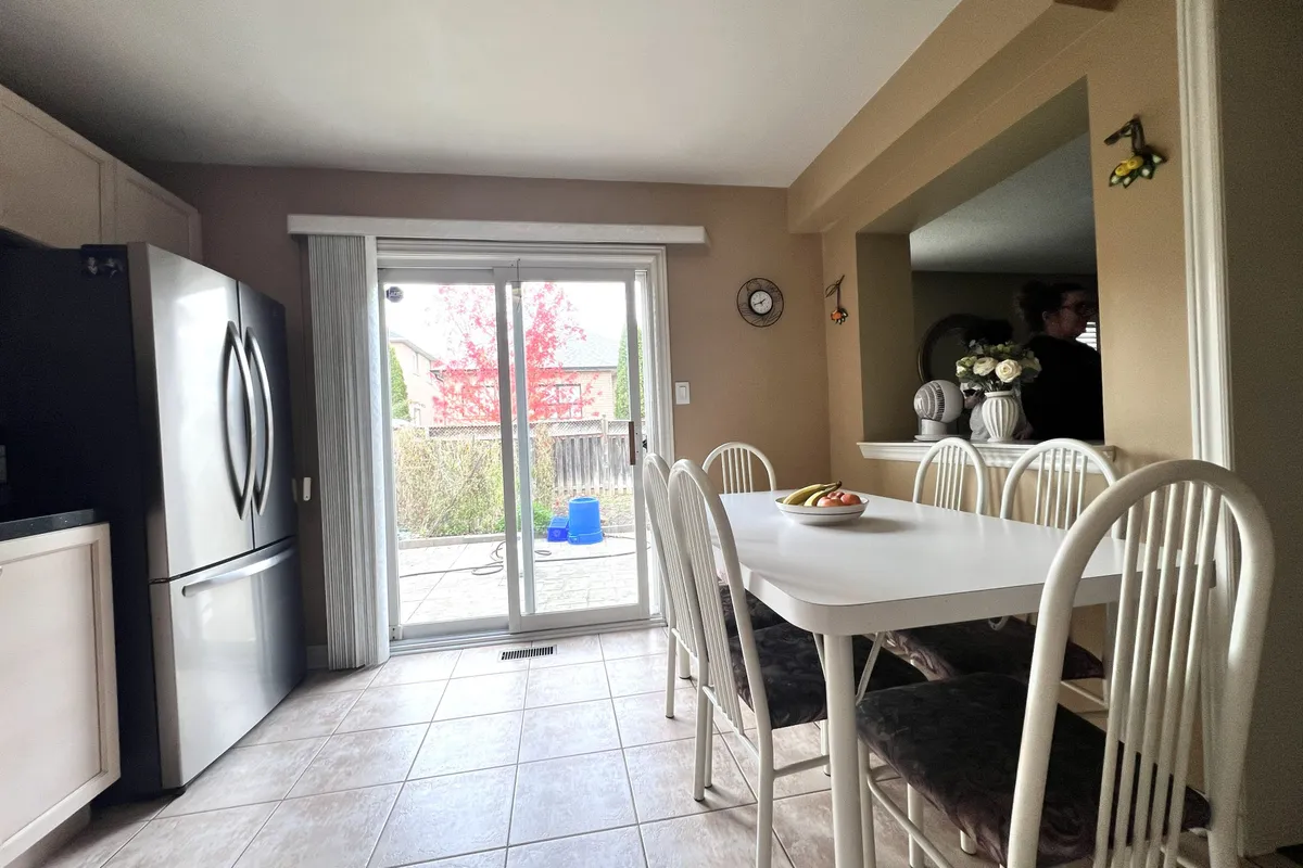 40 Toscana Road, ON L4H 1L5