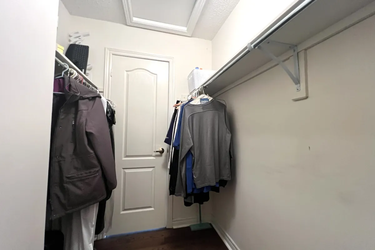 40 Toscana Road, ON L4H 1L5