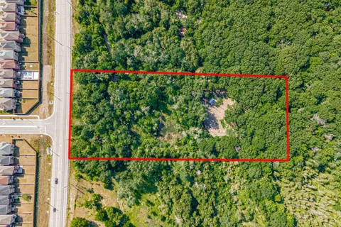 8294 County 27 Road, ON L4N 9C4