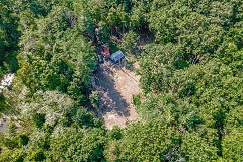 8294 County 27 Road, ON L4N 9C4