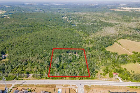 8294 County 27 Road, ON L4N 9C4