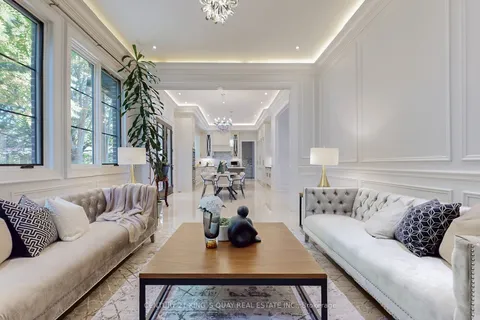 19 Blyth Street, ON L4E 2Y2