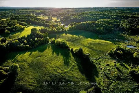 14140 8th Concession Road, ON L0G 1T0