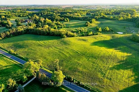 14140 8th Concession Road, ON L0G 1T0