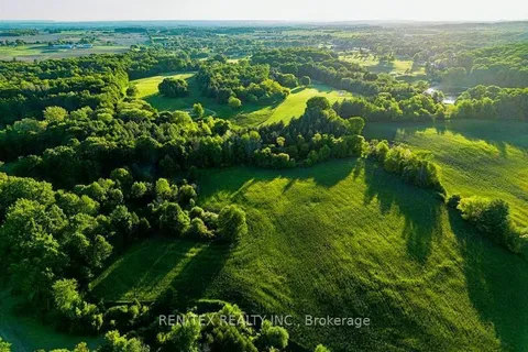 14140 8th Concession Road, ON L0G 1T0