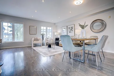 20 Prince Charles Way, ON L6C 0B5