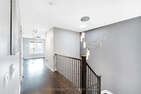 34 West Coast Trail, ON L7B 0A4